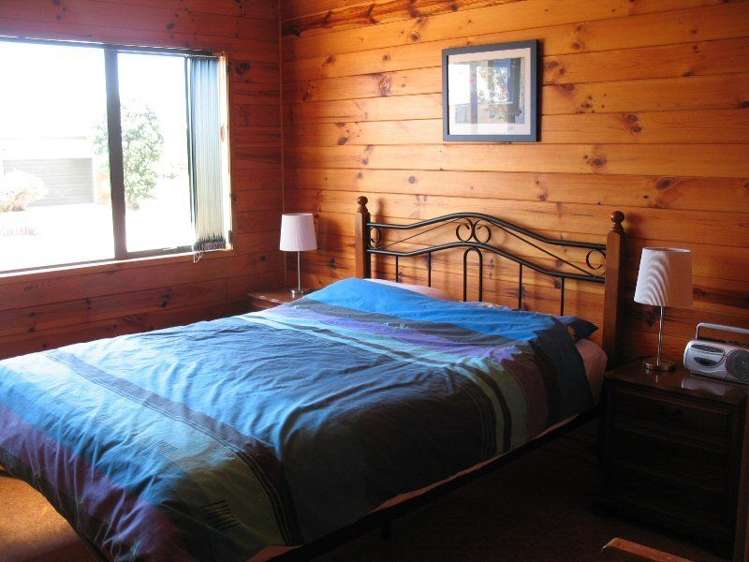 119 Kowhai Avenue Matarangi_8