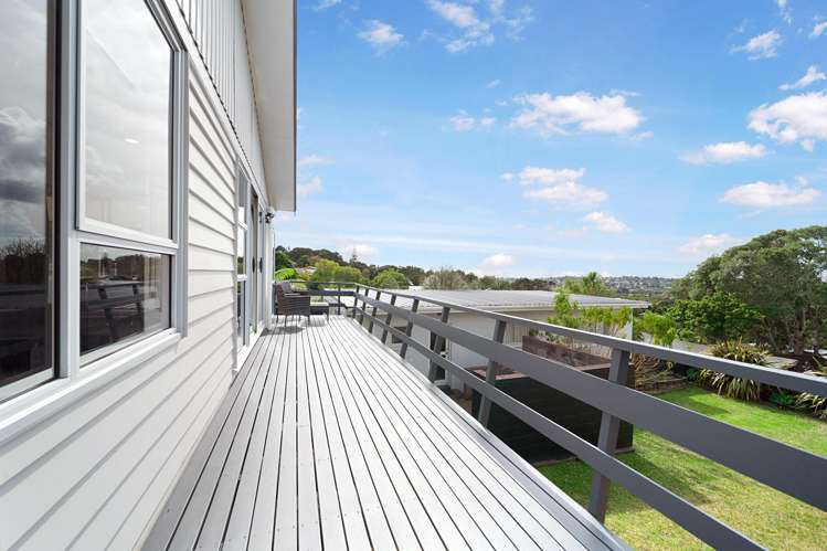 7 Kotinga Avenue Glen Eden_18