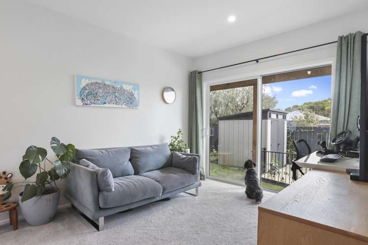 33b Boyd Avenue Mangere Bridge_18