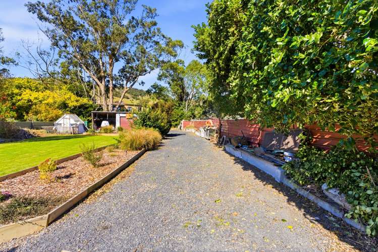 872 Harington Point Road Harington Point_33