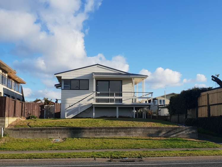 814b Papamoa Beach Road_0