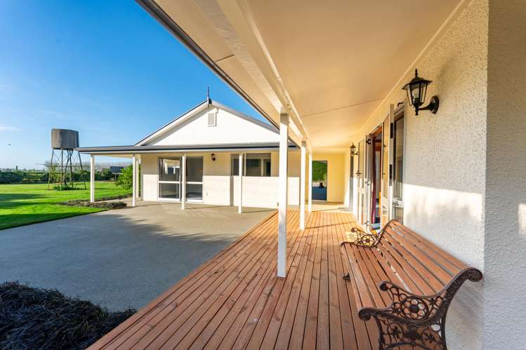 31 Seaforth Settlement Road Seadown_10