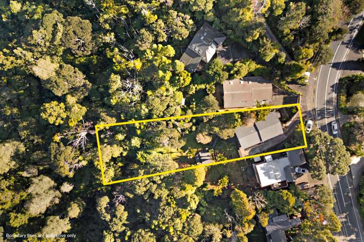 200 Godley Road Titirangi_29
