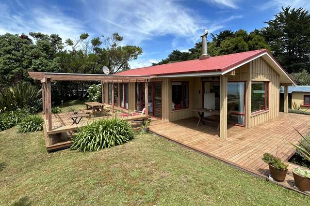 1158 Collingwood-puponga Main Road Pakawau_1