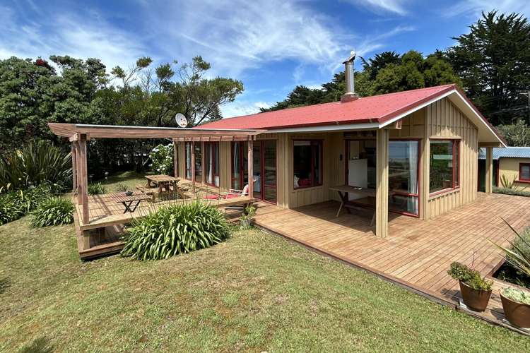 1158 Collingwood-puponga Main Road Pakawau_1