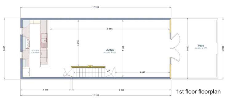 Ac/8 Farnham Street Parnell_11