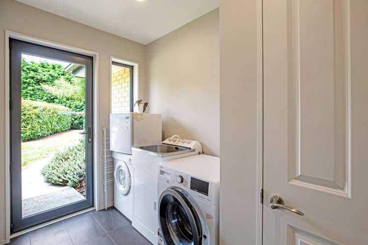 21 Bridge Road Greendale_17