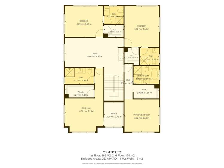 58 Lime Hill Rise Flat Bush_26