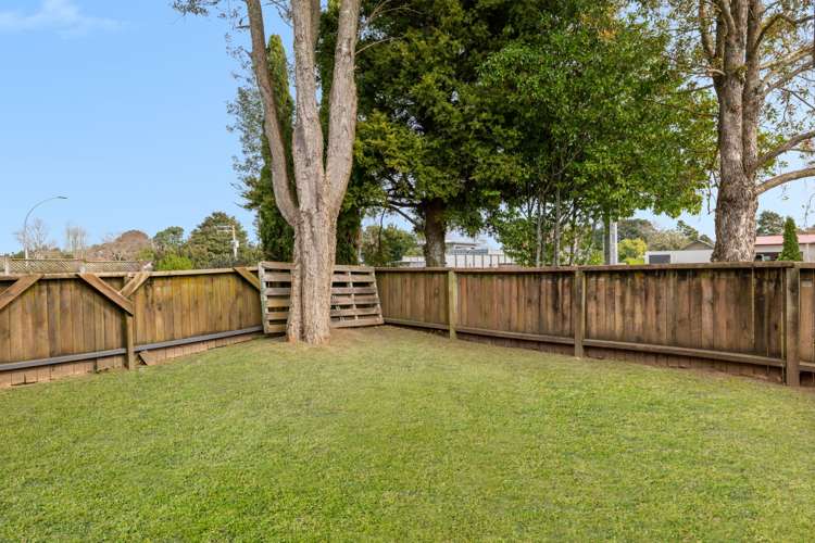 131 Pyes Pa Road Pyes Pa_14