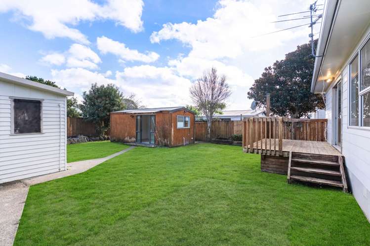 315 Swanson Road Ranui_21
