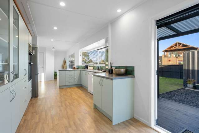 1084 Kaipara Coast Highway Kaukapakapa_1