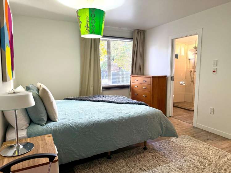  4 Bateman Avenue Bryndwr_7