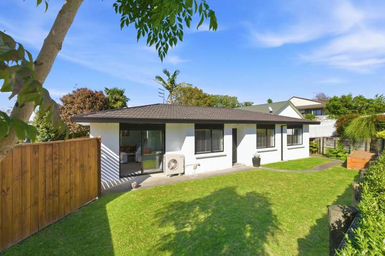 36A Heron Avenue East_0