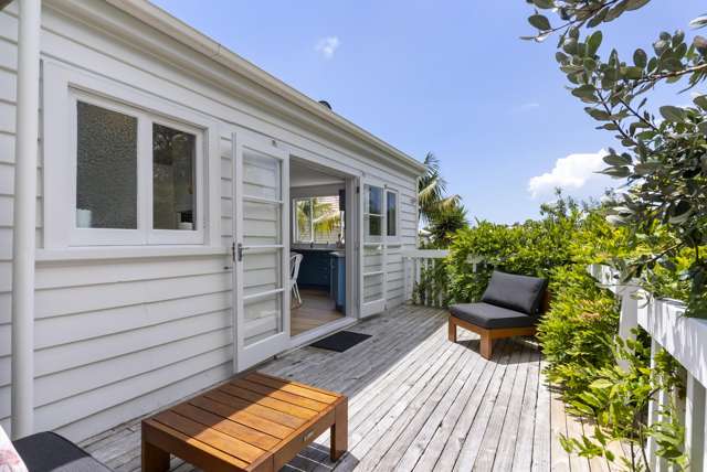 21 Tutanekai Street Grey Lynn_4