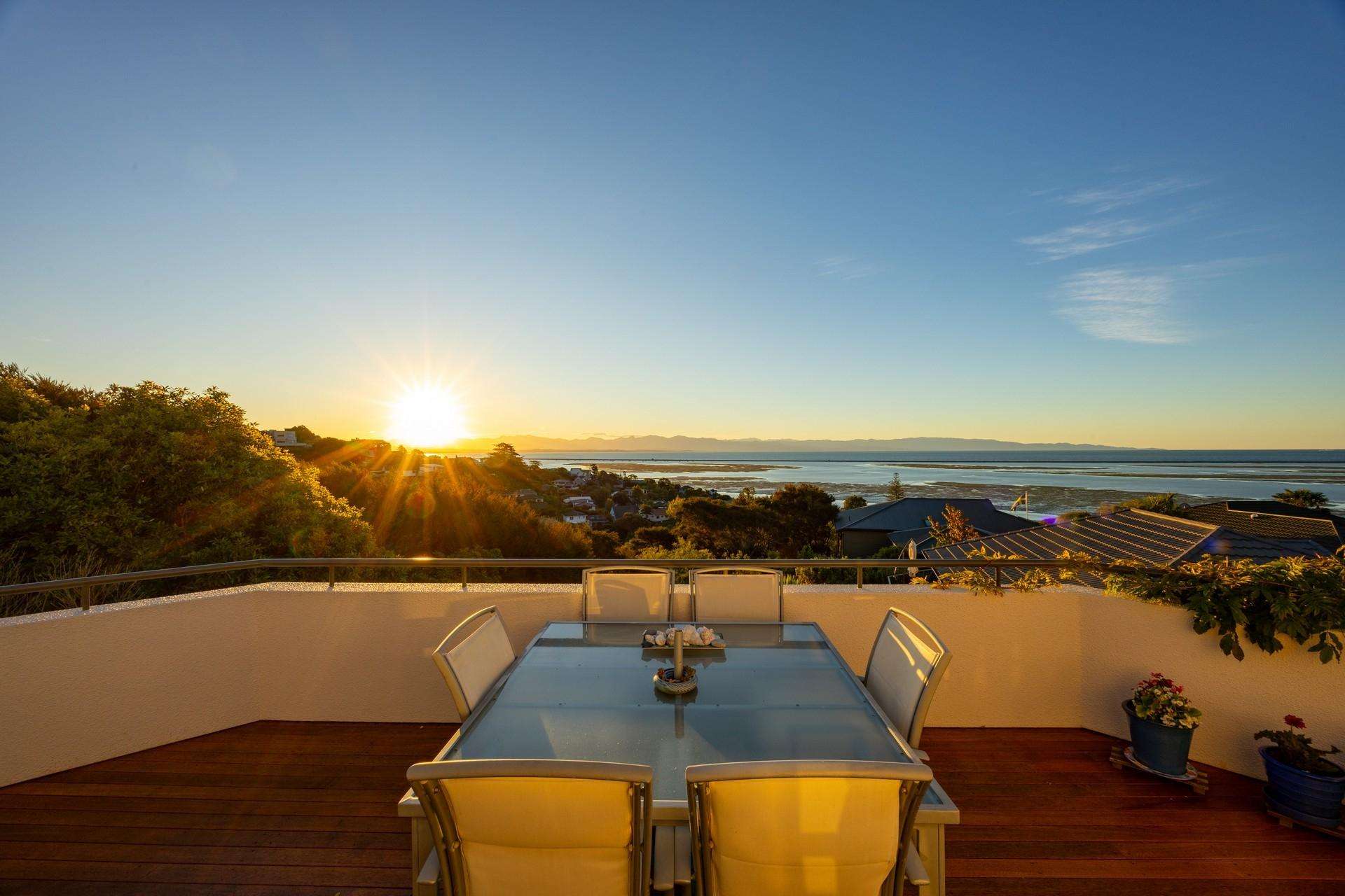 18 Ledbury Road Atawhai_0