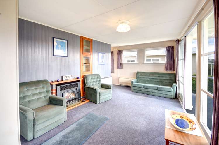 2 Souter Street Mosgiel_5