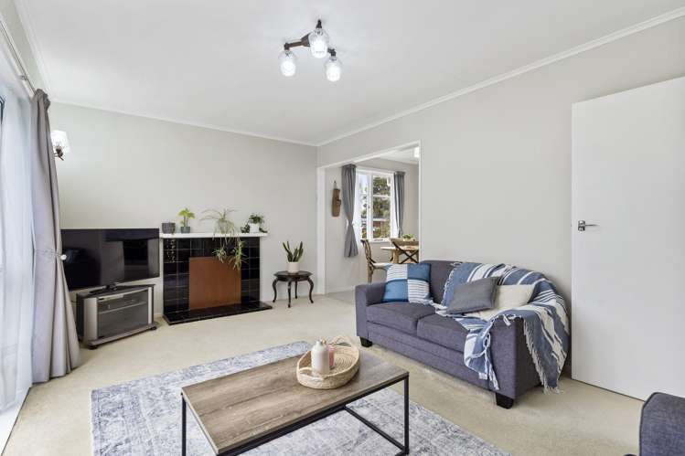 74 Tiraumea Drive Pakuranga_8