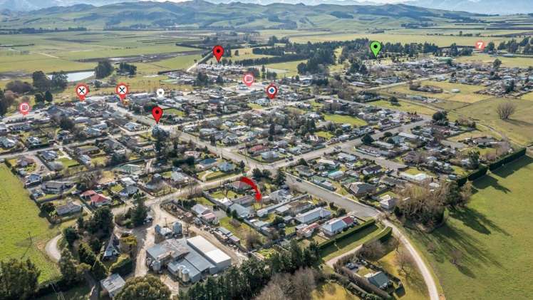 24 Highfield Street Culverden_28