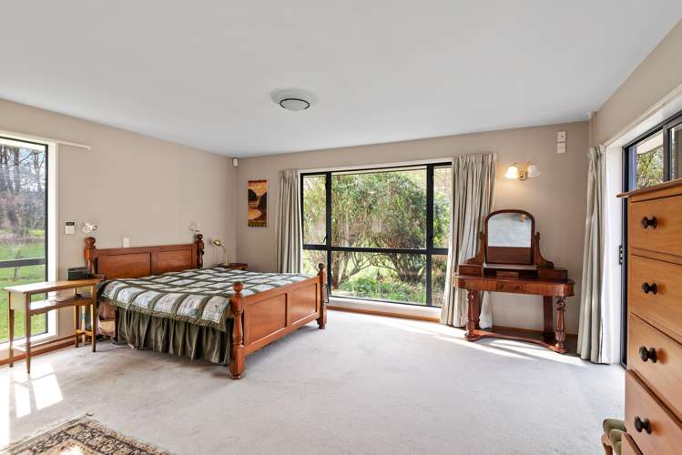 199 Mill Road Ohoka_9