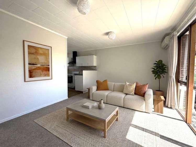 13 Pohutukawa Place Ellerslie_3