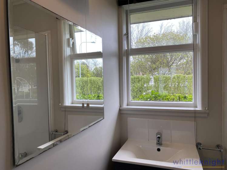 11 Haslam Crescent Hoon Hay_16