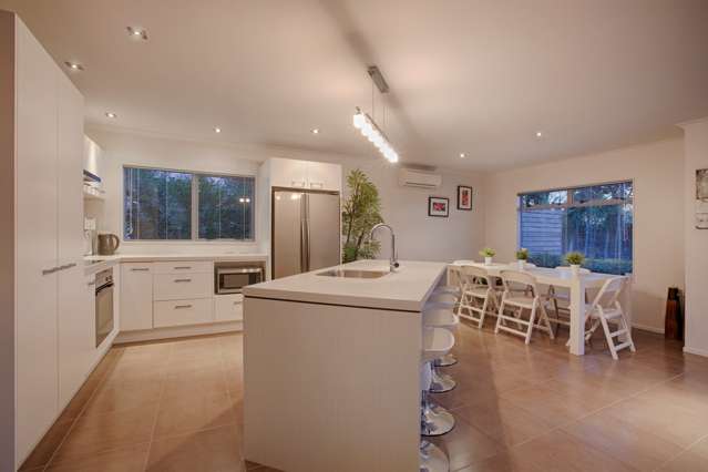 29 Jack Boyd Drive Mangawhai Heads_4