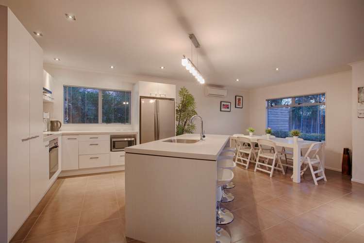 29 Jack Boyd Drive Mangawhai Heads_4