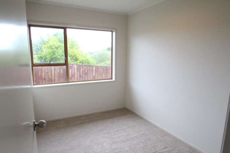 152a Taylor Street Blockhouse Bay_6