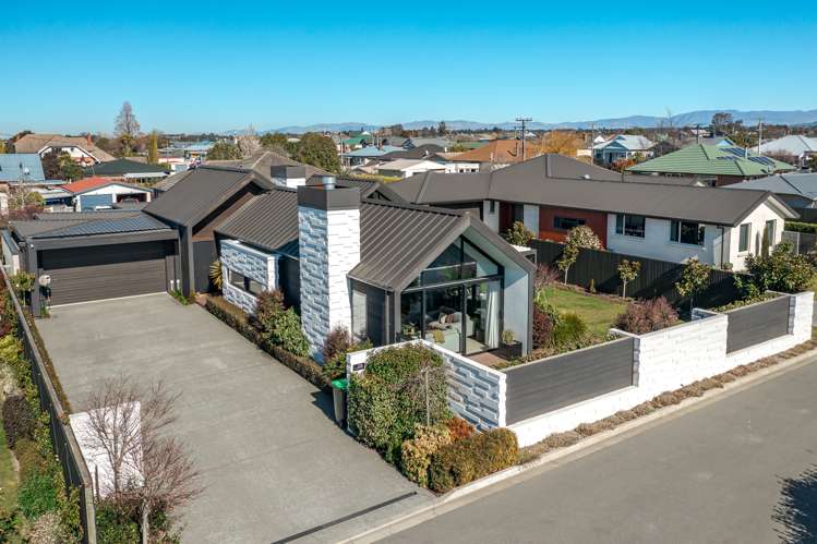 29b Guinness Street Highfield_29