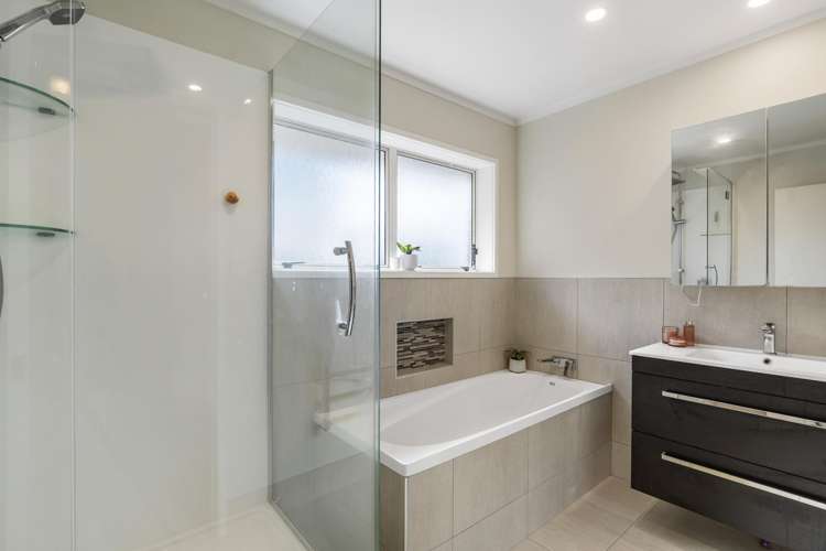 14 Cumbrian Place Conifer Grove_17