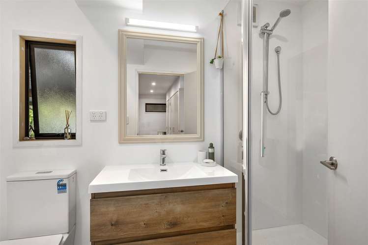 24 Deverell Place Northcross_16