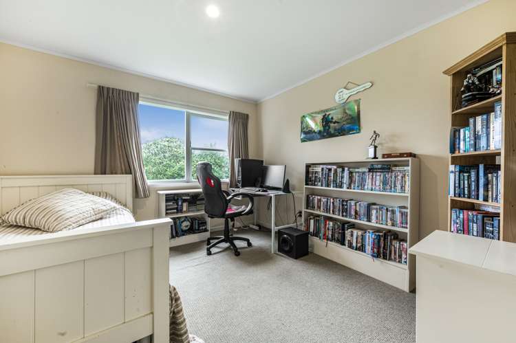 1535 Ararimu Road Hunua_15