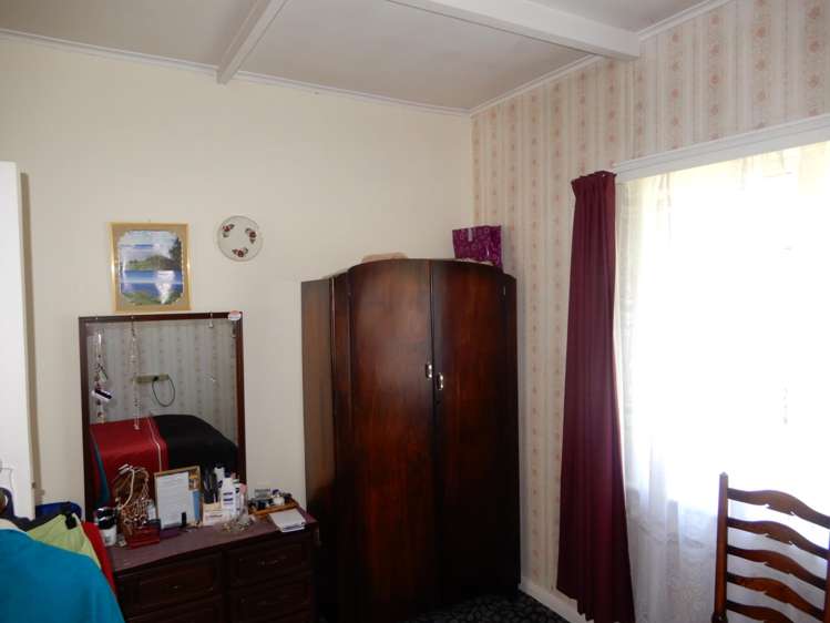 152 Taupo Street Putaruru_15