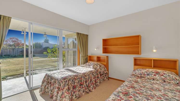 107 White Street Rangiora_10