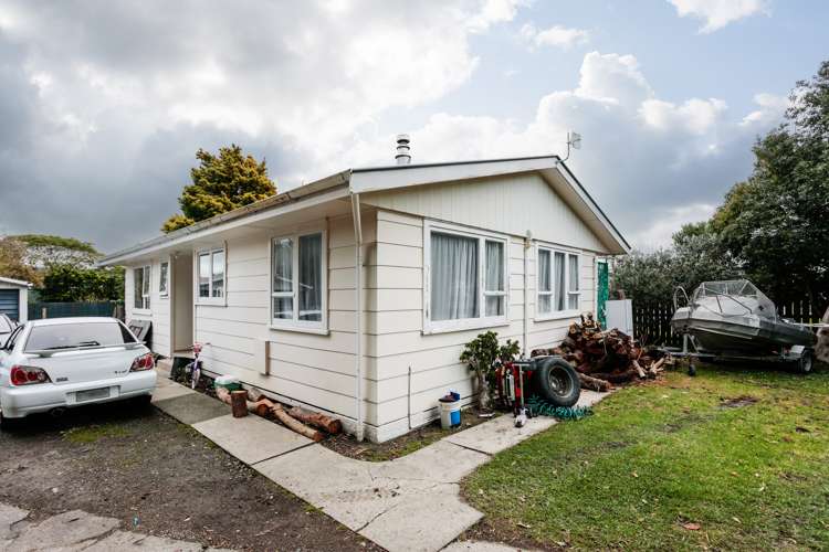17 Martin Road Outer Kaiti_10