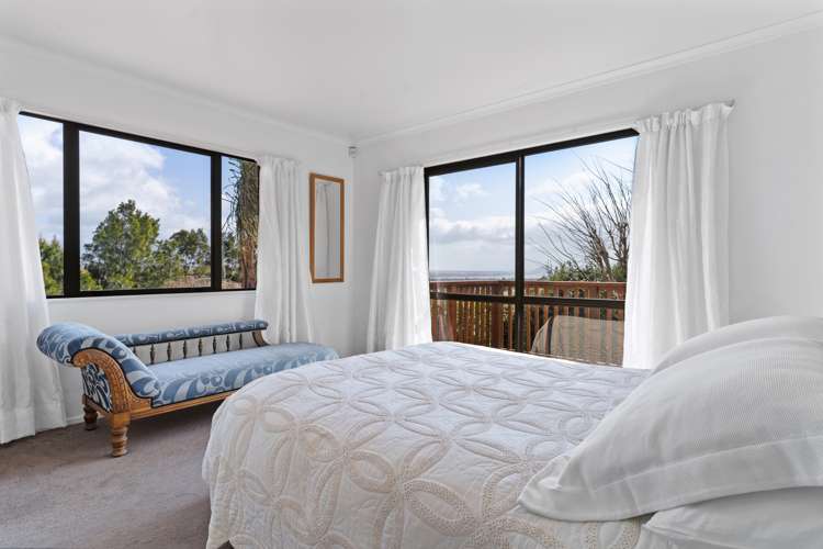 416 Kaitemako Road Welcome Bay_29