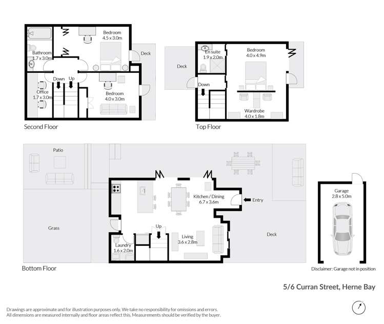 5/6 Curran Street Herne Bay_17