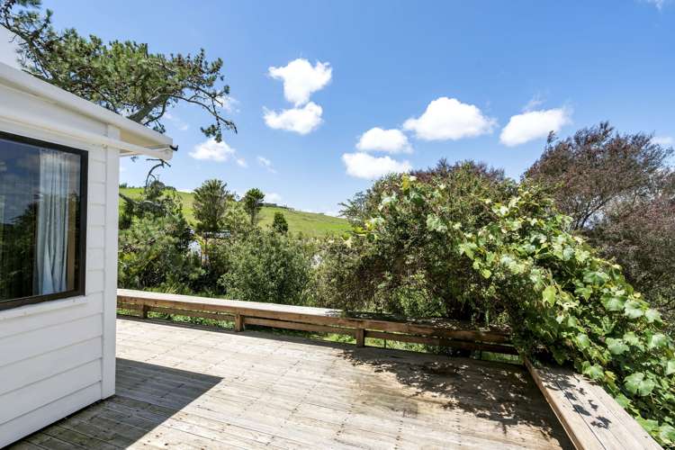 248 Jobe Road Maungakaramea_16