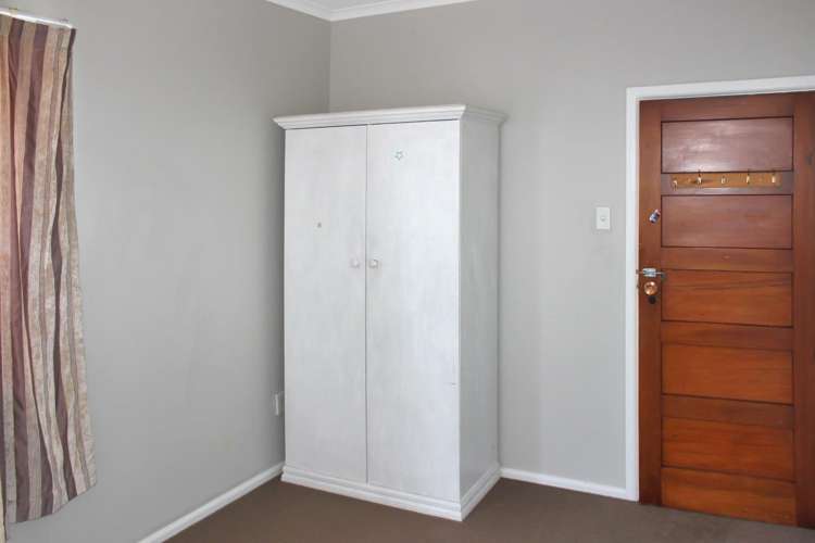 12 Garvins Road Hornby_5