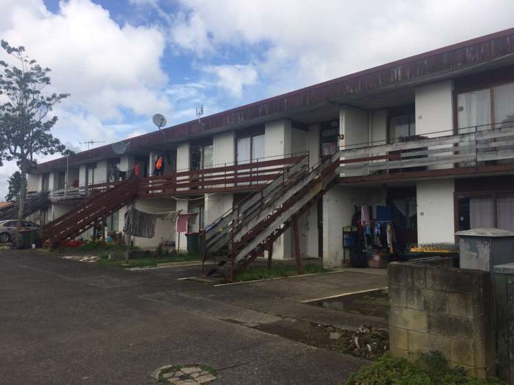 5/49 Tui Road Papatoetoe_7