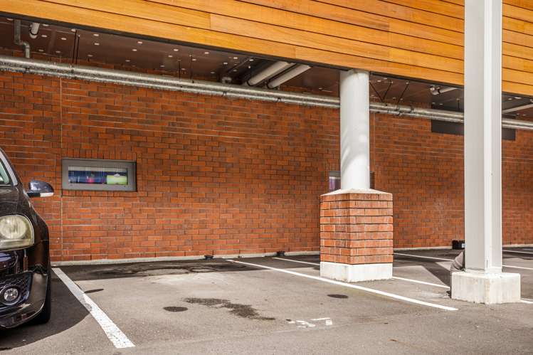 203b/160 Hobsonville Point Road Hobsonville_12