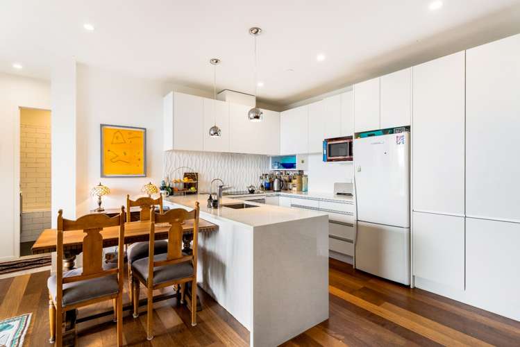 104/2 Ariki Street Grey Lynn_7