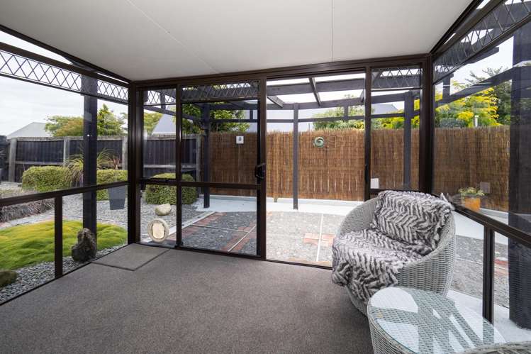 9 Ferrier Place Tinwald_7