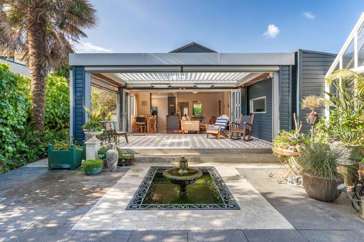 1/3 Morrow Avenue Bucklands Beach_0
