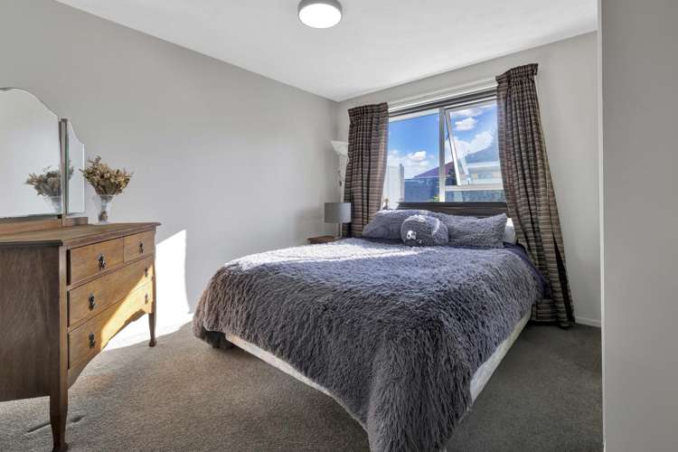 43 Reginald Street Burwood_12