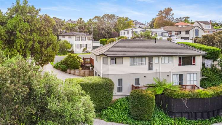 24a Alexander Street Cockle Bay_9