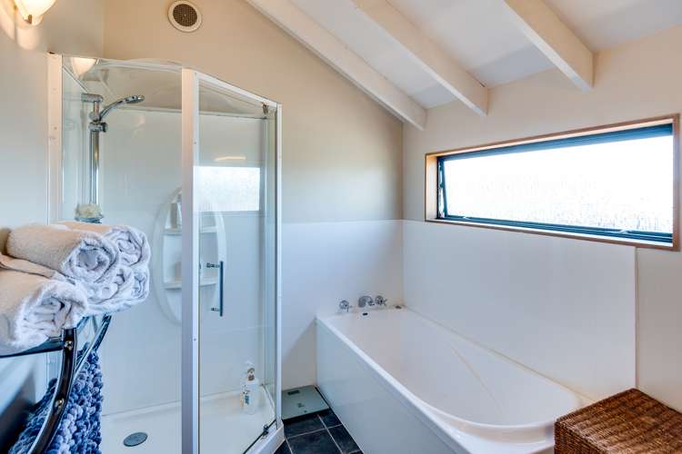 16 Cormack Place Greenmeadows_13