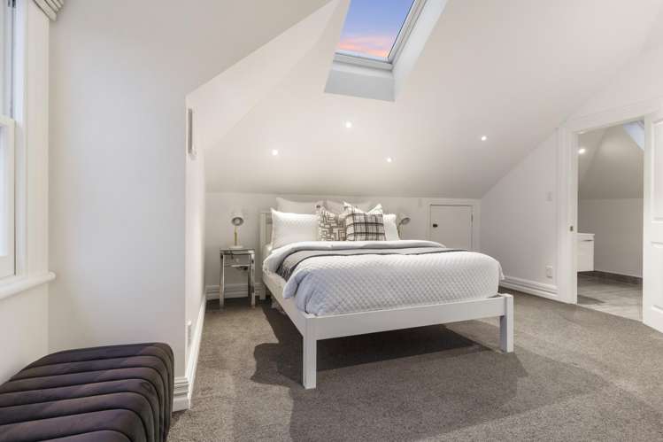 12 Springfield Road Morningside_13