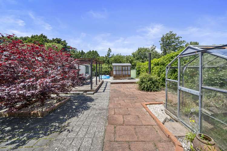 49 Stanley Street Wainuiomata_14