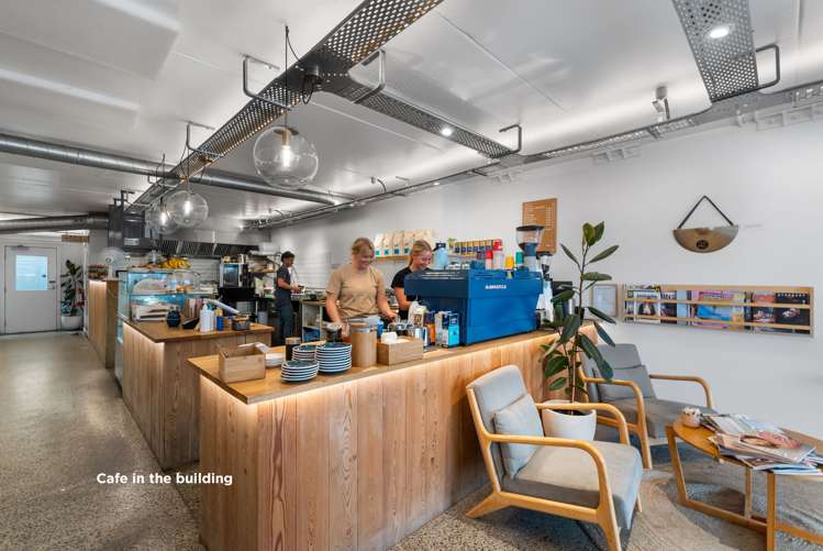 14/42 Marriner Street Sumner_26